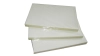 giay-ep-plastic-a3-loai-trung