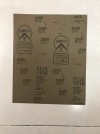 giay-nham-fuijistar-2500