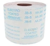 giay-rap-aa240-a180-giay-cuon