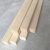 go-xe-100-x-100-x-1500mm-go-da-say-kho-va-hun-trung
