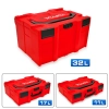 hop-dung-dung-cu-toptul-tbbe0502-11l