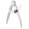 hwq08-compa-vach-dau-insize-7247-200-200mm