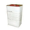 jotun-thinner-no-17-20l