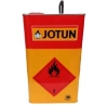 jotun-thinner-no-25-5l