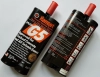 keo-phu-gia-cay-thep-ramset-epcon-g5-650ml