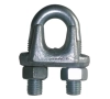 khoa-cap-thep-coc-kep-cap-yc-phi-15