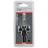khop-noi-chuoi-gai-hex-bosch-2609390034-33x152mm