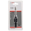 khop-noi-chuoi-gai-hex-bosch-2609390588-14-32mm