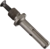 khop-noi-sds-plus-bosch-1617000132