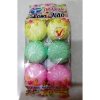 long-nao-vien-treo-vien-tha-bon-cau-6-vien-tui