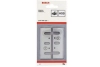 luoi-bao-cho-may-gho-10-82-bosch-2607000193