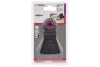 luoi-cao-linh-dong-bosch-2608661647-atz-52-sfc-52x45mm