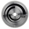 luoi-cat-nhom-da-nang-bosch-2608642199-254x25-4-16mm-t120