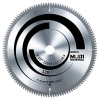 luoi-cat-nhom-da-nang-bosch-2608642203-254x30-25mm-t120