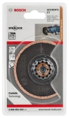 luoi-cat-ranh-bosch-2608661642-acz-85-rt-85mm