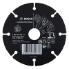 luoi-cua-da-nang-bosch-2608643066-110x20-16x1-0mm