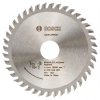luoi-cua-go-bosch-2608642967-100mm-t40