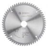 luoi-cua-go-bosch-2608642971-160x25-4mm-t40