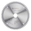 luoi-cua-go-bosch-2608642972-160x25-4mm-t60