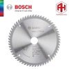 luoi-cua-go-bosch-2608642985-184x25-5mm-t60