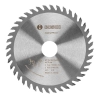 luoi-cua-go-bosch-2608643000-235x30mm-t60