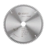 luoi-cua-go-bosch-2608643003-254x25-4mm-t80