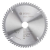 luoi-cua-go-bosch-2608643005-254x25-4mm-t120
