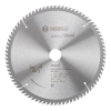 luoi-cua-go-bosch-2608643008-254x30mm-t60