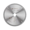 luoi-cua-go-bosch-2608643009-254x30mm-t80