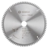 luoi-cua-go-bosch-2608643024-305x30mm-t40