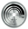 luoi-cua-go-bosch-2608643027-305x30mm-t100