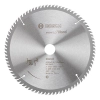 luoi-cua-go-bosch-2608643032-356x30mm-t30