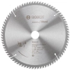 luoi-cua-go-bosch-2608643033-356x30mm-t60