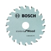 luoi-cua-go-bosch-2608643071-85x15mm-t20