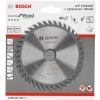 luoi-cua-go-bosch-2608644190-110x20mm-t40
