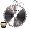 luoi-cua-go-bosch-2608644305-230x30mm-t40
