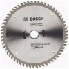luoi-cua-go-bosch-2608644306-230x30mm-t60