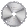 luoi-cua-go-bosch-2608644309-250x25-4mm-t60