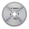 luoi-cua-go-bosch-2608644311-250x25-4mm-t100