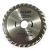 luoi-cua-go-bosch-2608644315-110x20mm-t30