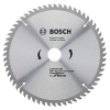 luoi-cua-go-bosch-2608644316-110x20mm-t40