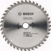 luoi-cua-go-bosch-2608644317-180x25-4mm-t40