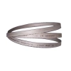 luoi-cua-honsberg-secura-l7600x54mmx1-6mmx2-3tpi