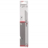 luoi-cua-kiem-bosch-2608650678-s-1111-k-go-bo-5-luoi