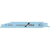 luoi-cua-kiem-bosch-2608654402-s-123-xf-sat-bo-5-luoi