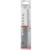 luoi-cua-kiem-bosch-2608654404-s-2345-x-go-bo-5-luoi