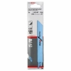 luoi-cua-kiem-bosch-2608656014-s-922-bf-sat-bo-5-luoi