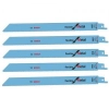 luoi-cua-kiem-bosch-2608656019-s-1122-bf-sat-bo-5-luoi