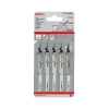 luoi-cua-long-bosch-2608630014-t-101-br-go-bo-5-luoi