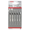 luoi-cua-long-bosch-2608630031-t-101-ao-go-bo-5-luoi